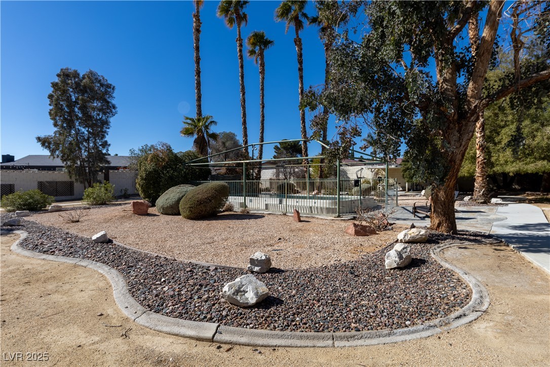 7165 Laredo Street Property Photo 29