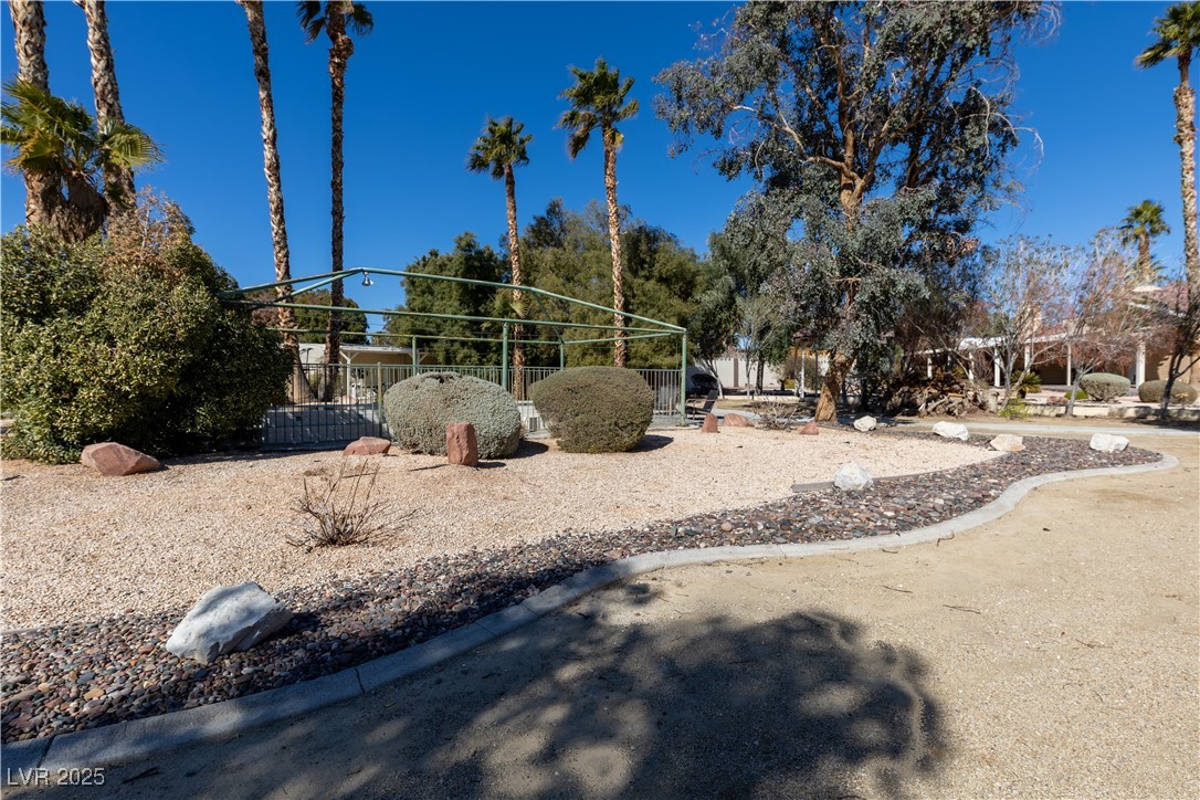 7165 Laredo Street Property Photo 30