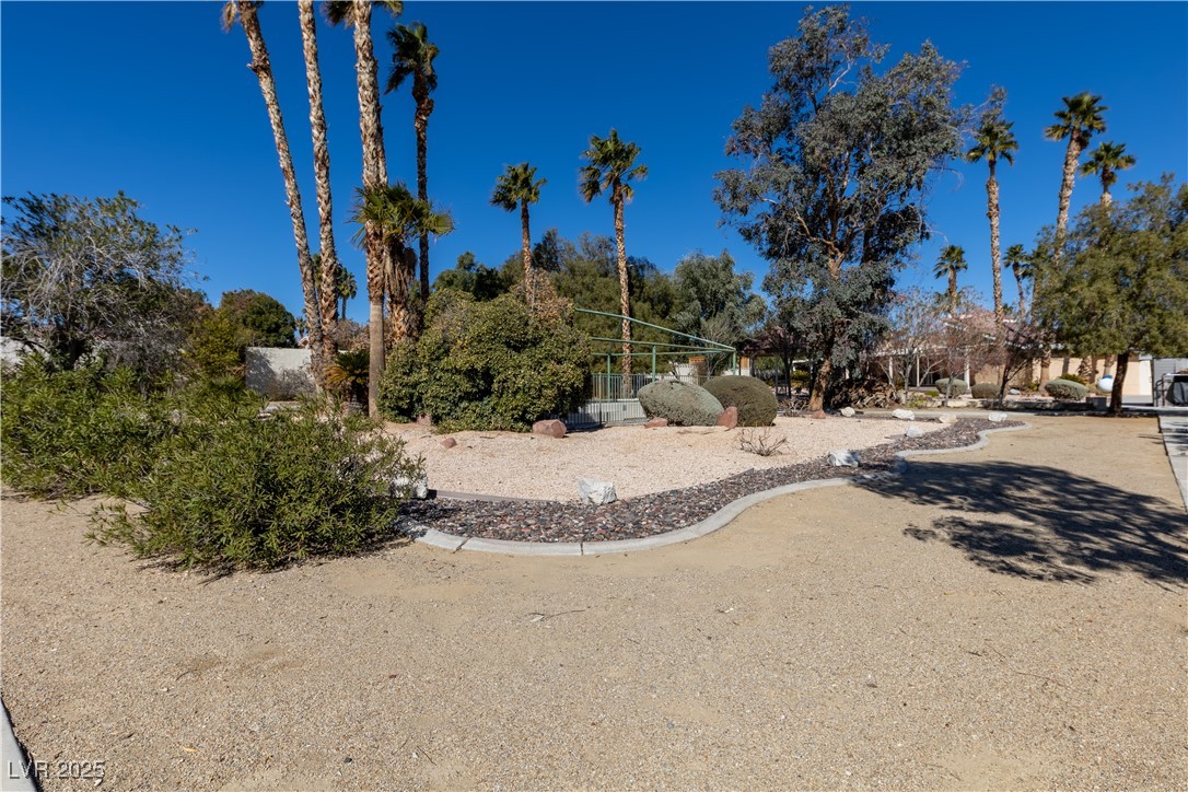 7165 Laredo Street Property Photo 31