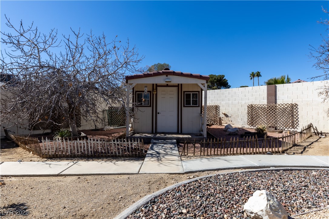 7165 Laredo Street Property Photo 34