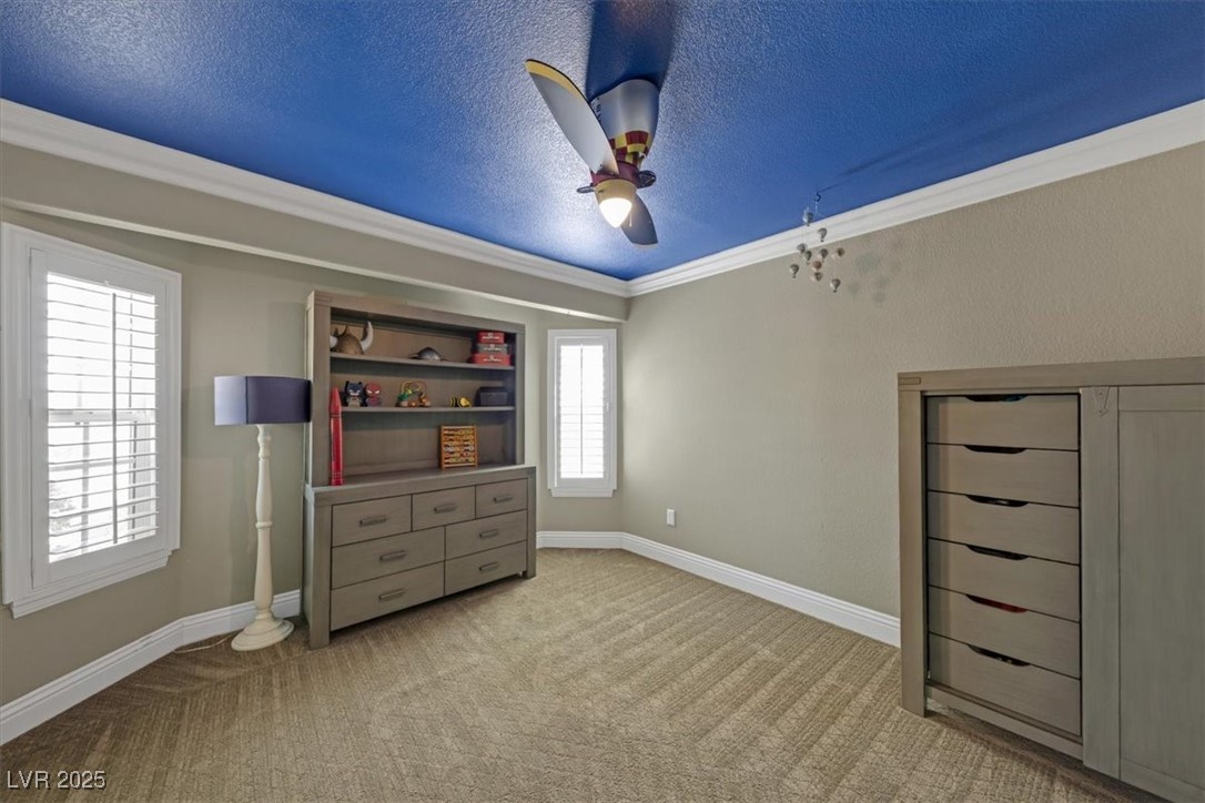 7165 Laredo Street Property Photo 37