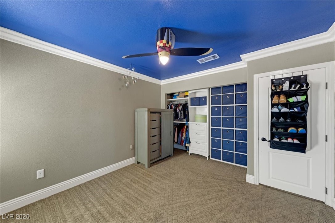 7165 Laredo Street Property Photo 38