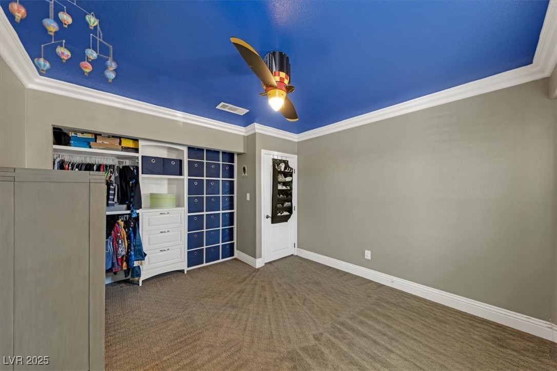 7165 Laredo Street Property Photo 39