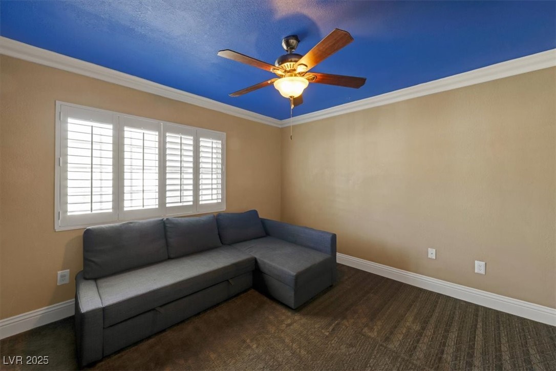 7165 Laredo Street Property Photo 40