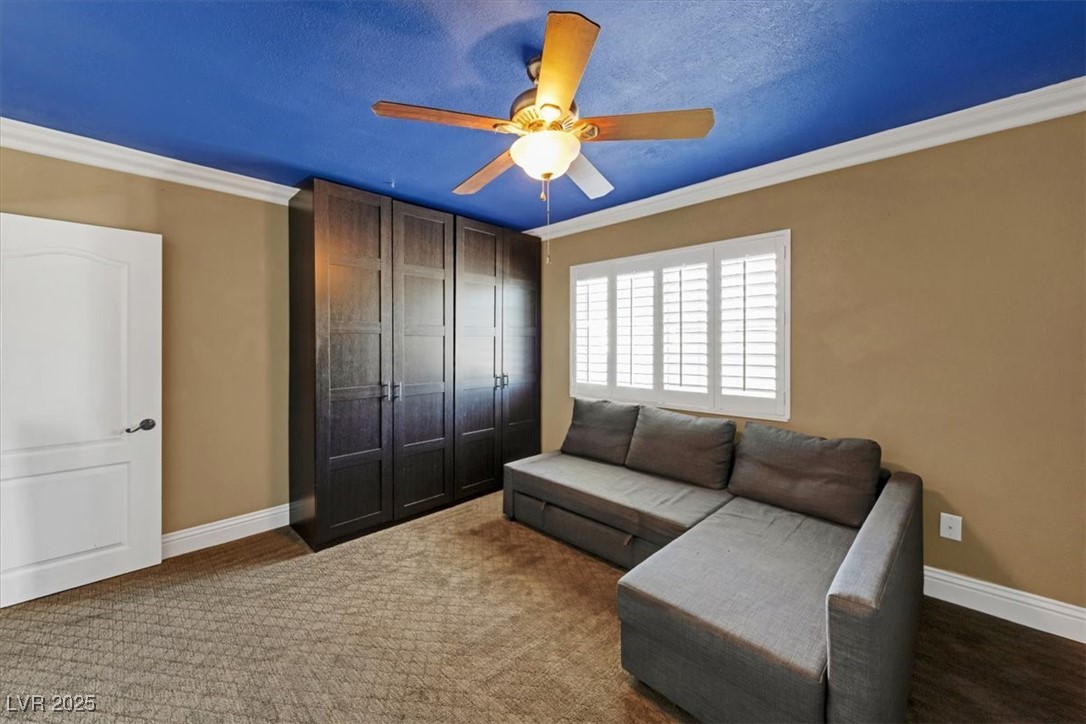 7165 Laredo Street Property Photo 41