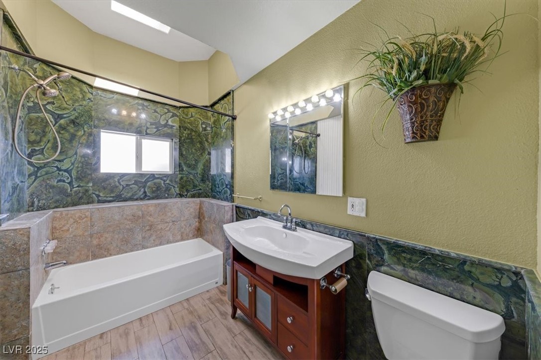 7165 Laredo Street Property Photo 42