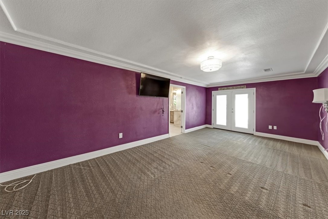7165 Laredo Street Property Photo 43