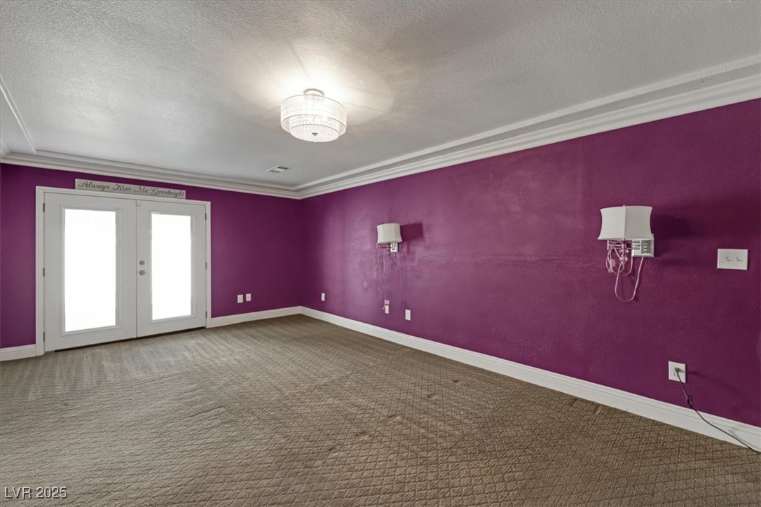 7165 Laredo Street Property Photo 44