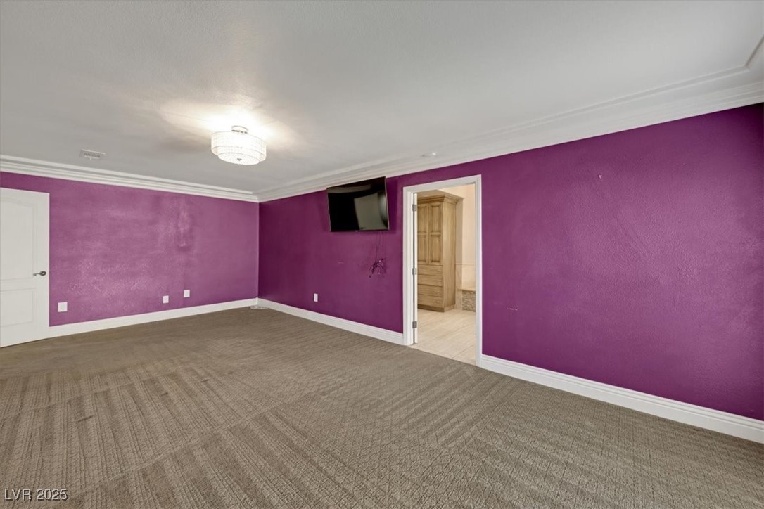 7165 Laredo Street Property Photo 45