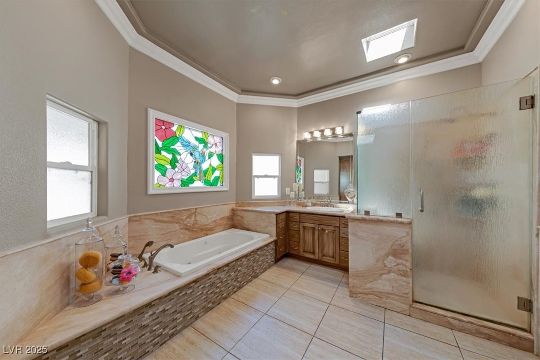 7165 Laredo Street Property Photo 46