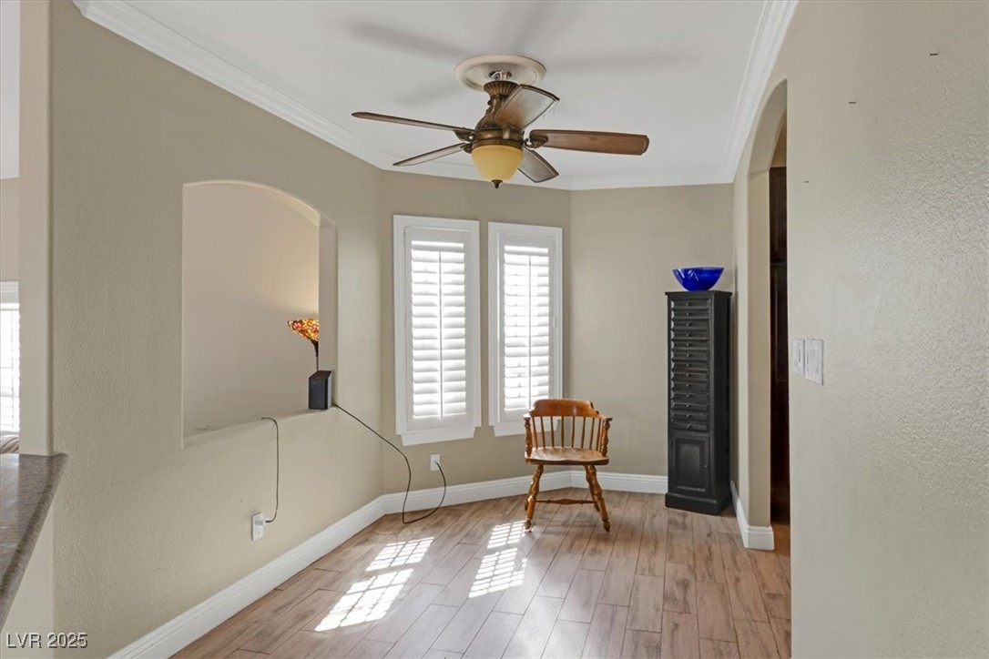 7165 Laredo Street Property Photo 47