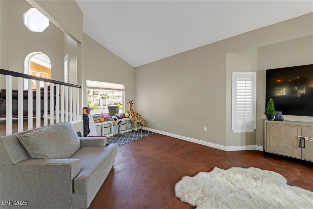 7165 Laredo Street Property Photo 49