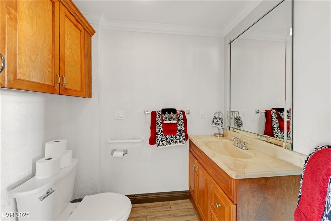 7165 Laredo Street Property Photo 50
