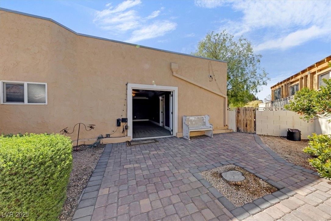 7165 Laredo Street Property Photo 52