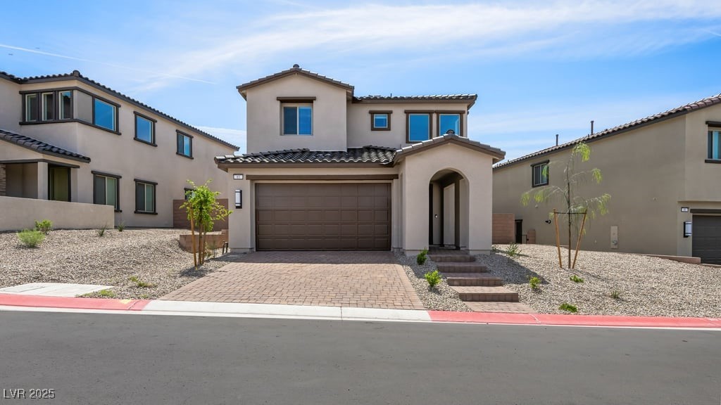 93 Via Franello Property Photo