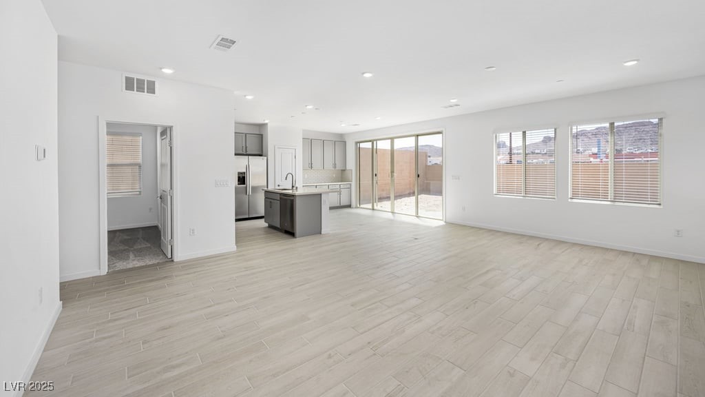93 Via Franello Property Photo 2