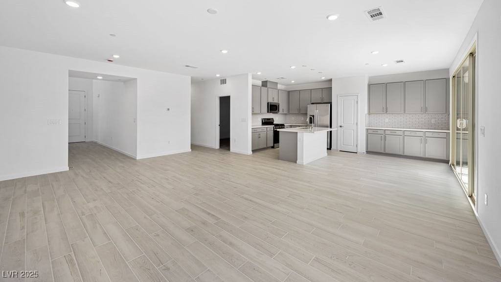 93 Via Franello Property Photo 3