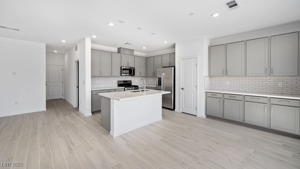 93 Via Franello Property Photo 4