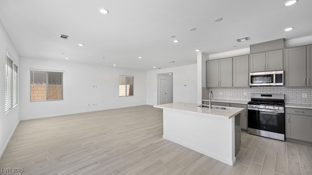 93 Via Franello Property Photo 5