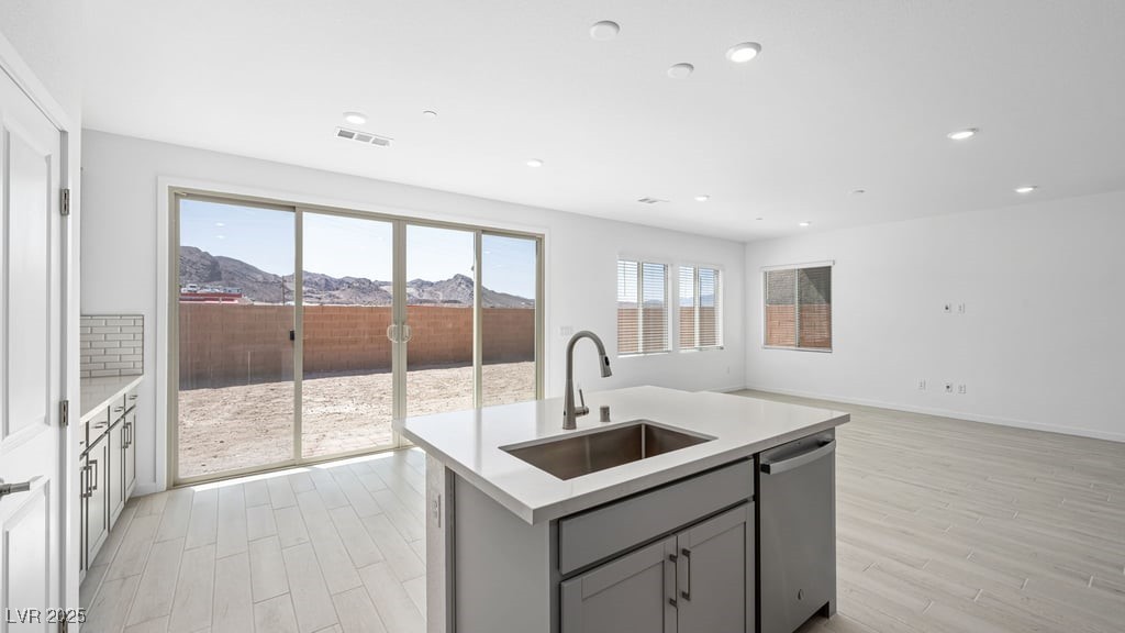 93 Via Franello Property Photo 7