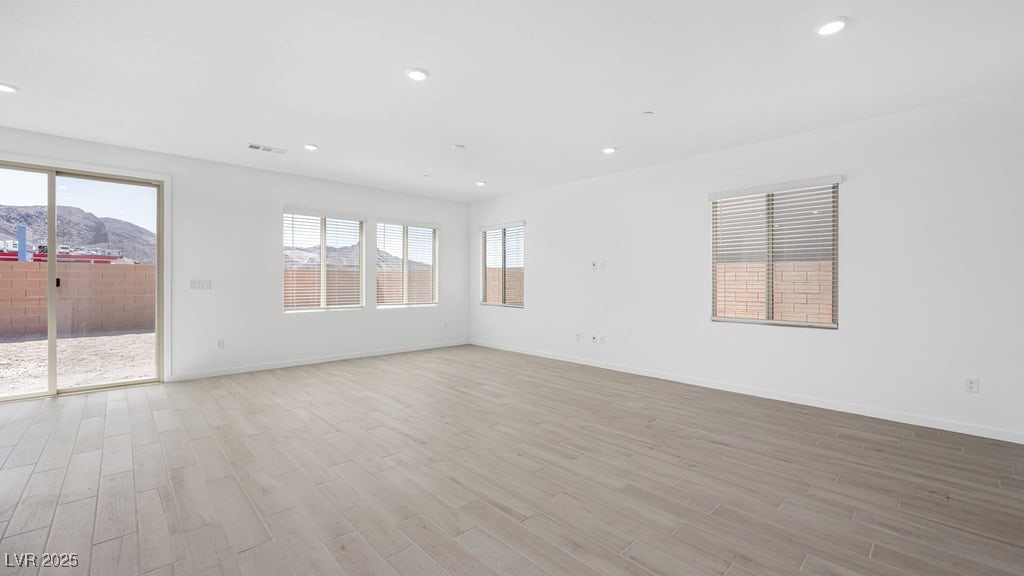 93 Via Franello Property Photo 8