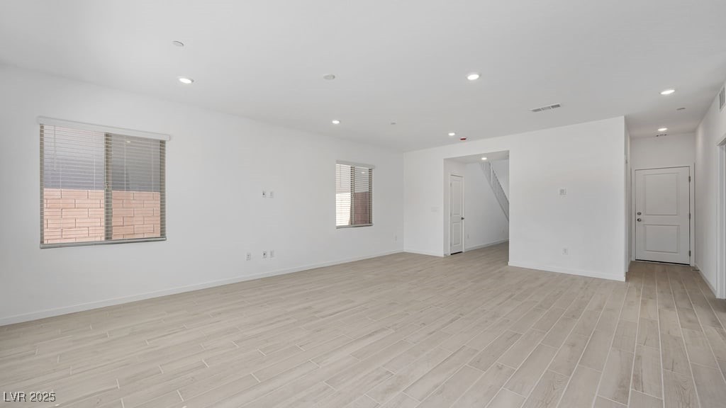 93 Via Franello Property Photo 9