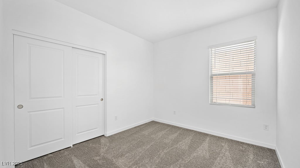 93 Via Franello Property Photo 10