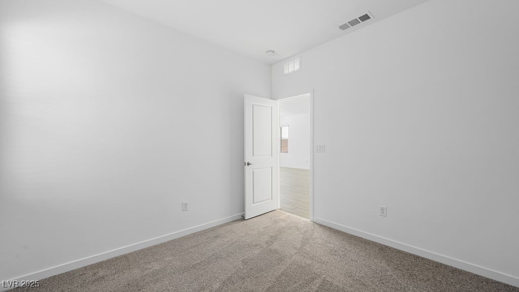 93 Via Franello Property Photo 11