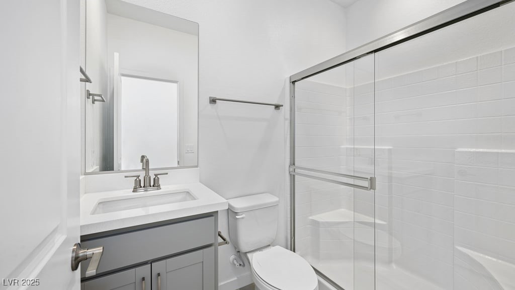 93 Via Franello Property Photo 12
