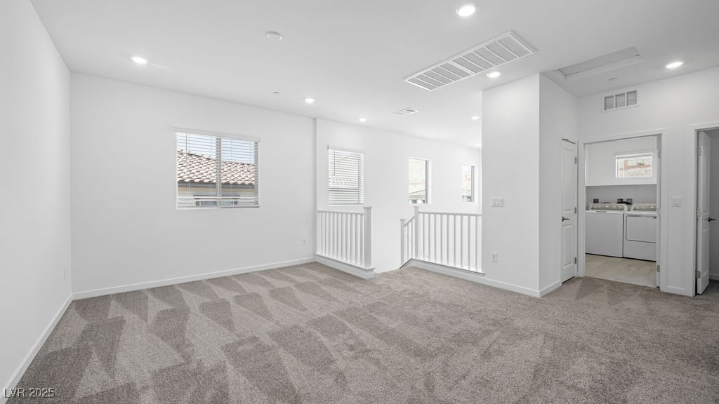 93 Via Franello Property Photo 13