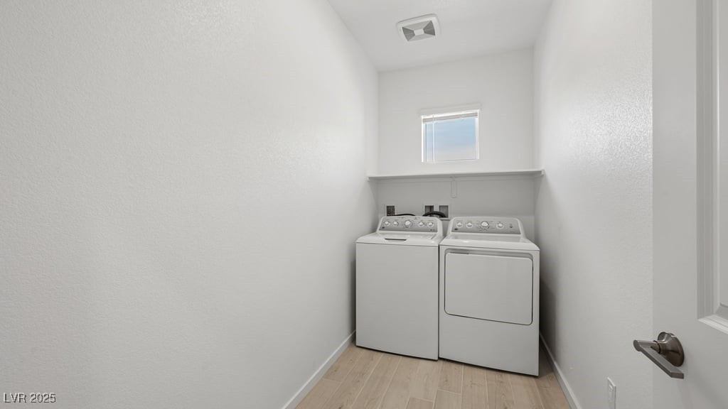 93 Via Franello Property Photo 14