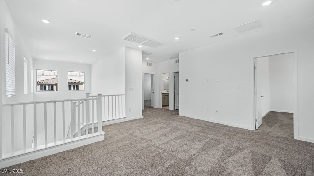 93 Via Franello Property Photo 15
