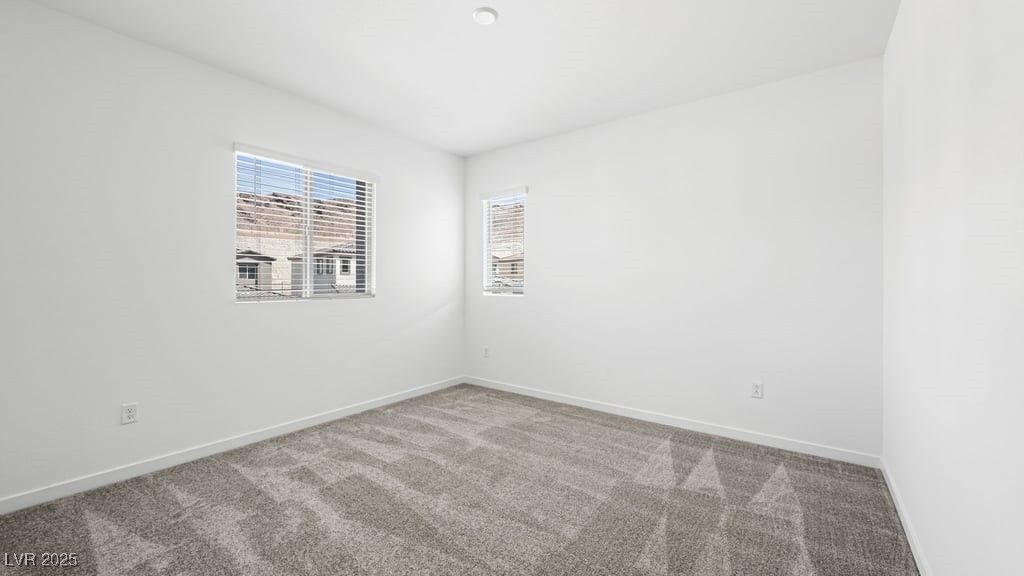 93 Via Franello Property Photo 16