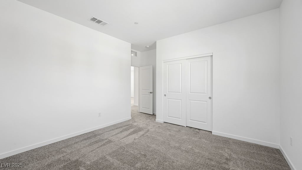93 Via Franello Property Photo 17