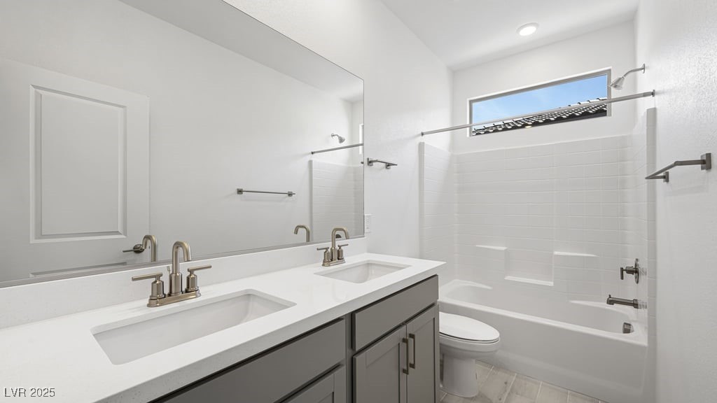 93 Via Franello Property Photo 18