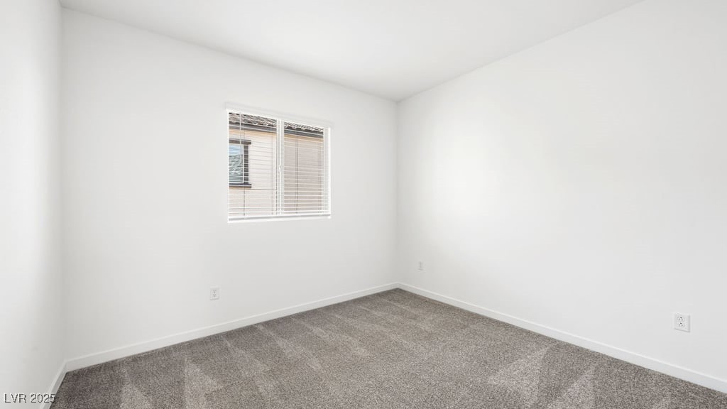 93 Via Franello Property Photo 19