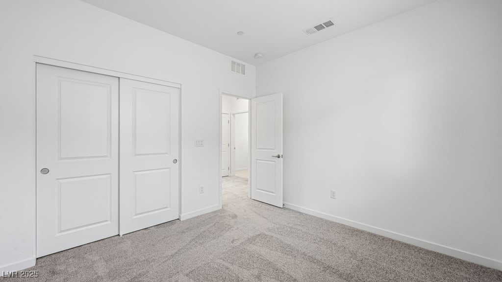 93 Via Franello Property Photo 20