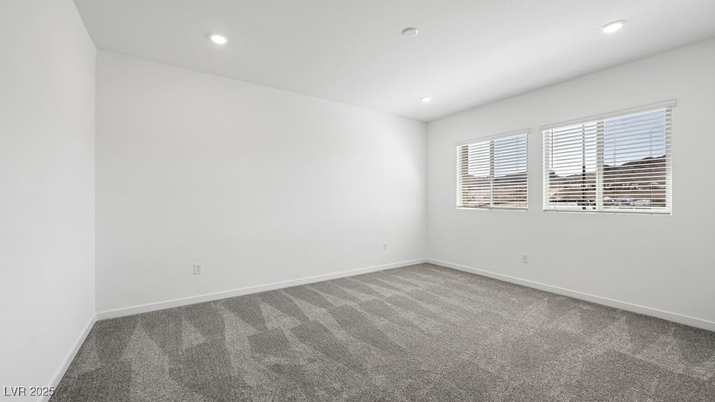 93 Via Franello Property Photo 21
