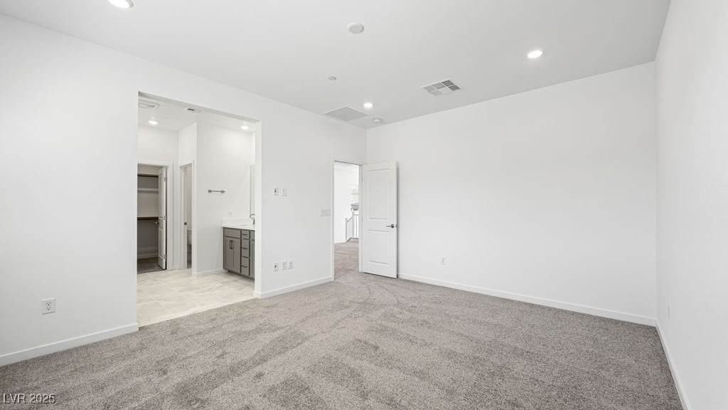 93 Via Franello Property Photo 22