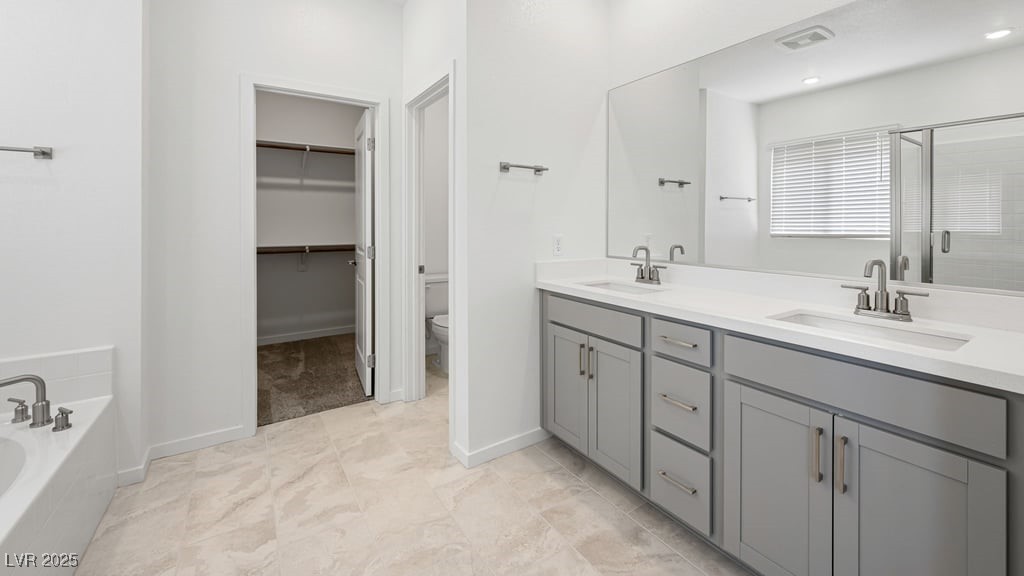 93 Via Franello Property Photo 23