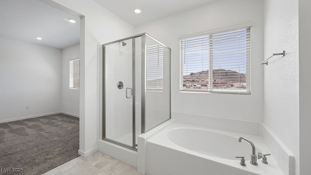93 Via Franello Property Photo 24
