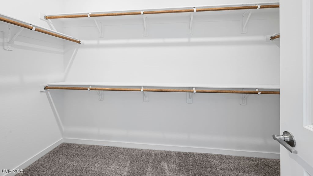 93 Via Franello Property Photo 25