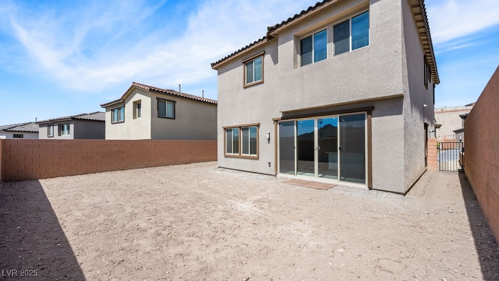 93 Via Franello Property Photo 26