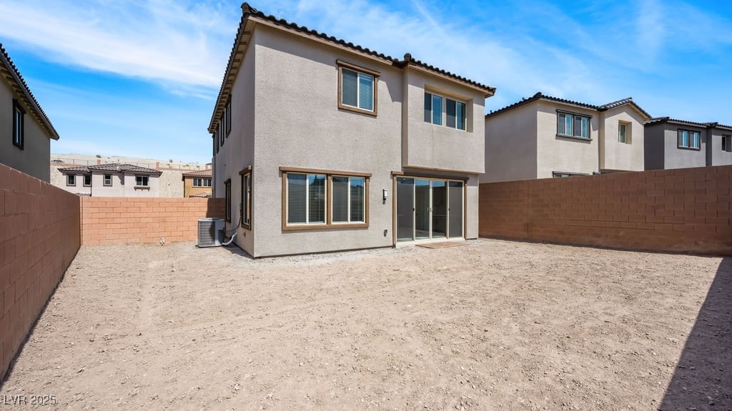93 Via Franello Property Photo 27