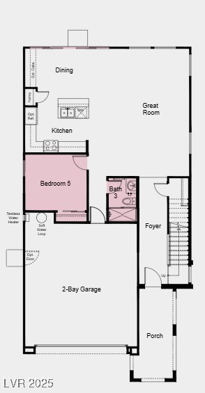 93 Via Franello Property Photo 29