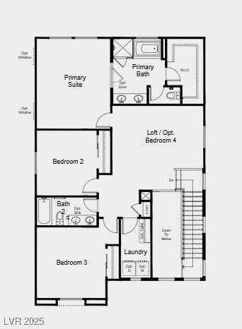 93 Via Franello Property Photo 30