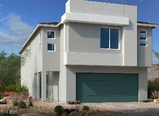 9981 River Corral Street Property Photo