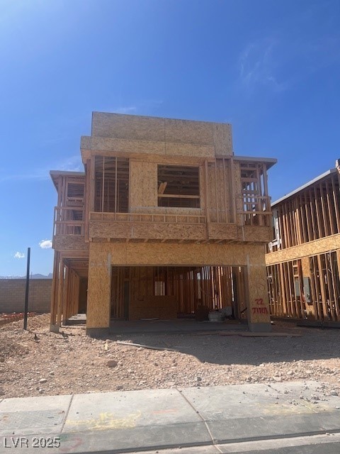 9981 River Corral Street Property Photo 2