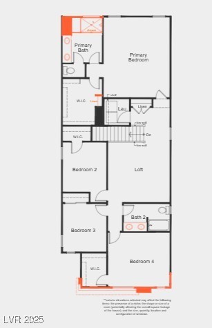 9981 River Corral Street Property Photo 6