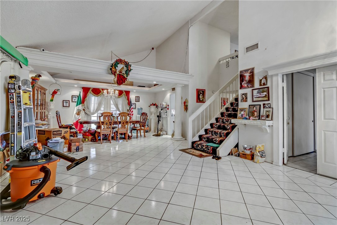 4274 Butterfield Way Property Photo 2